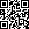 https://mehrnews.com/x39wzx