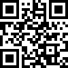 https://mehrnews.com/x3d9Nb