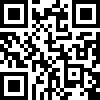 https://mehrnews.com/xQcrQ