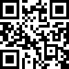 https://mehrnews.com/xX53F