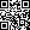https://mehrnews.com/xWGxJ