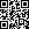 https://mehrnews.com/x32MBK