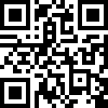 https://mehrnews.com/x36XCX