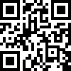 https://mehrnews.com/x32cyD