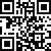 https://mehrnews.com/xL2qZ