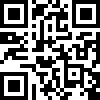https://mehrnews.com/x393Pd