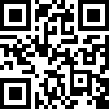 https://mehrnews.com/x37LDD