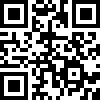 https://mehrnews.com/x36Tdt