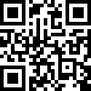https://mehrnews.com/x37Hy3