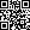 https://mehrnews.com/xPfKK