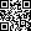 https://mehrnews.com/xLvK8