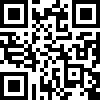 https://mehrnews.com/xS8pk