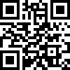 https://mehrnews.com/xZL2D