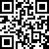 https://mehrnews.com/x3bDNX