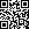 https://mehrnews.com/xPjnv
