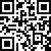https://mehrnews.com/x35wPK