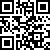 https://mehrnews.com/xHnC5