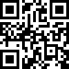 https://mehrnews.com/x3b4nw