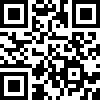 https://mehrnews.com/x3bvWt