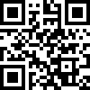 https://mehrnews.com/x3cVzD
