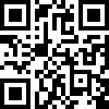 https://mehrnews.com/x3cPN6