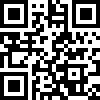 https://mehrnews.com/x3b7WB