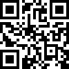 https://mehrnews.com/x35Tb6