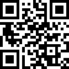 https://mehrnews.com/x3d3jw