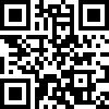 https://mehrnews.com/xHKXB