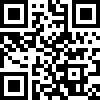 https://mehrnews.com/x3bs9W