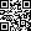 https://mehrnews.com/xDmb8