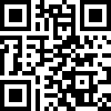 https://mehrnews.com/xsn6d