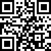 https://mehrnews.com/x32jCY