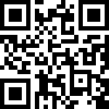 https://mehrnews.com/xZhv7