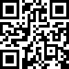https://mehrnews.com/x38wHT