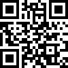 https://mehrnews.com/xZydN