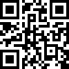 https://mehrnews.com/x356xZ