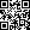 https://mehrnews.com/xQMNH
