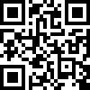https://mehrnews.com/x39qZx