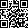 https://mehrnews.com/x3bK9L