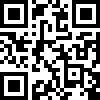 https://mehrnews.com/x35cTk