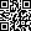 https://mehrnews.com/x366ZG