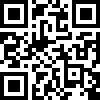 https://mehrnews.com/x39Q6j