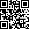 https://mehrnews.com/xRqFN