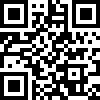 https://mehrnews.com/x3d9pj