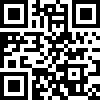 https://mehrnews.com/xXnXC