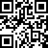 https://mehrnews.com/x39RcT