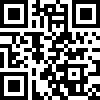 https://mehrnews.com/xpjdS