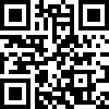 https://mehrnews.com/xnqRP