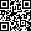 https://mehrnews.com/x36ytS
